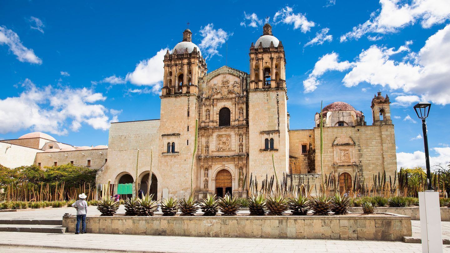 Por Qu Visitar Oaxaca En M xico Turismo Religioso En El Mundo Por Qu Visitar Oaxaca En M xico Turismo Religioso En El Mundo